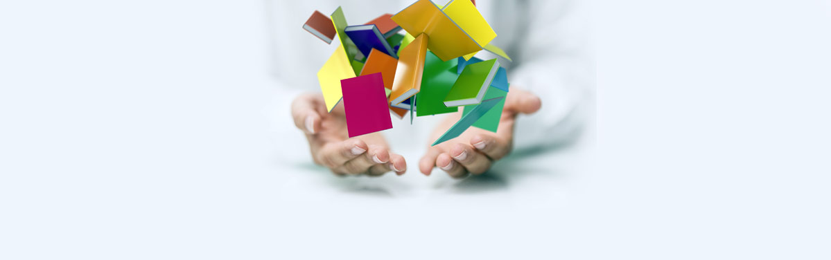 better grades bradford teaching kids to excell